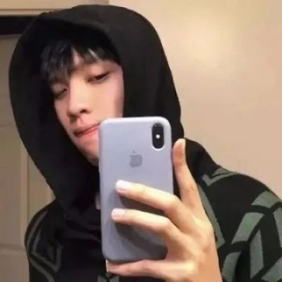 Furry创作脑洞合集兽圈社群