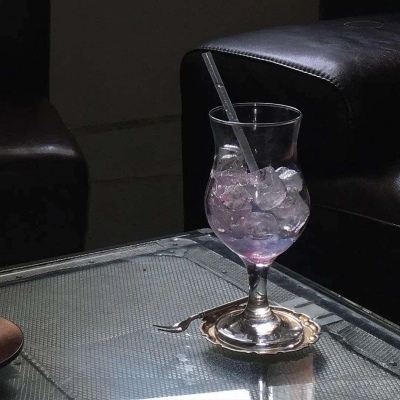 喀喇沁旗FurryQQ群